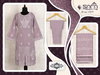 Safa Fashion Fab 1377 Linen Pakistani Salwar Suits Suppliers In India
